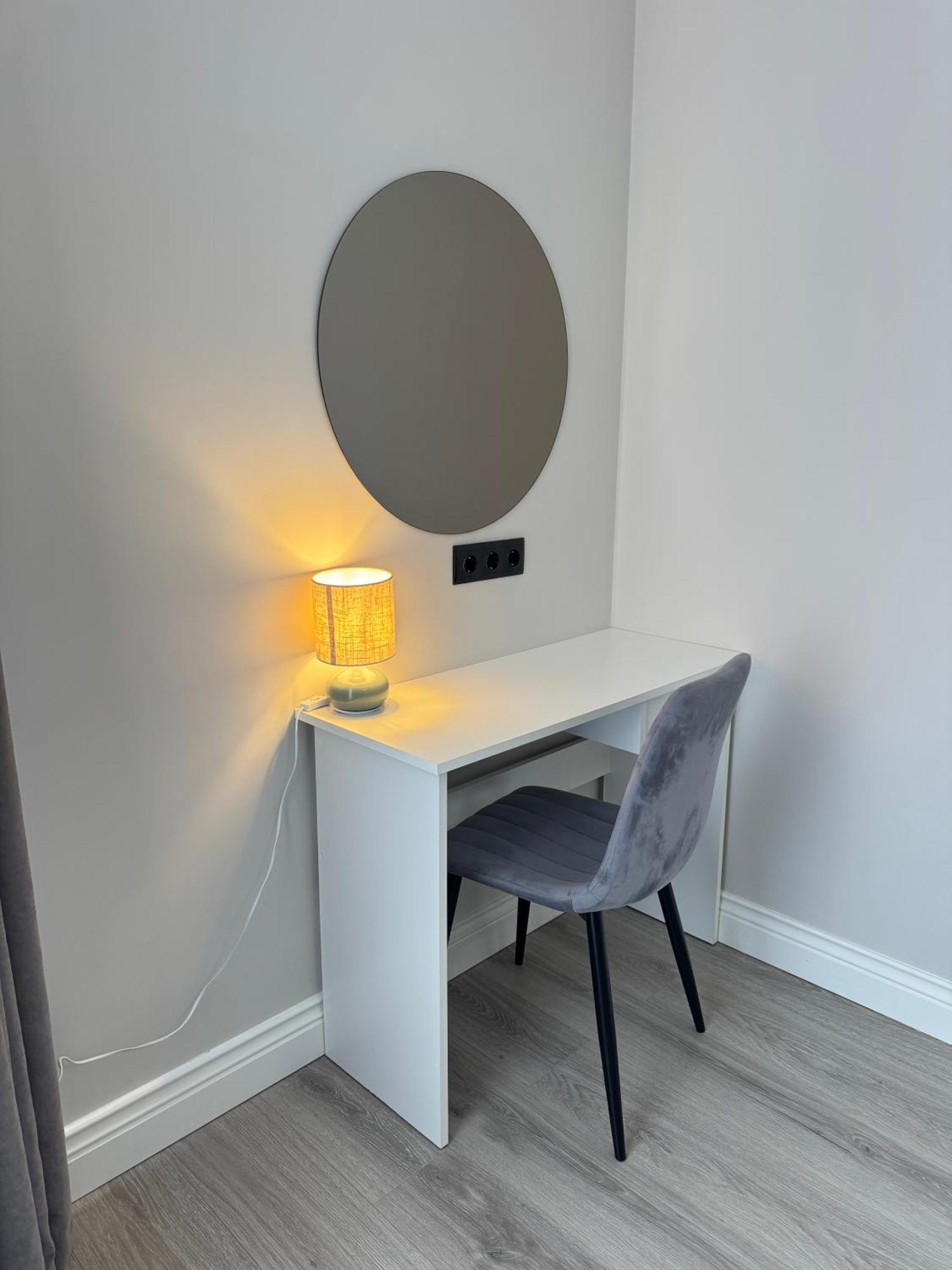 Two Bedroom Apartment In The Center, With Parking, Address Avram Iancu 32 Chişinău Eksteriør billede